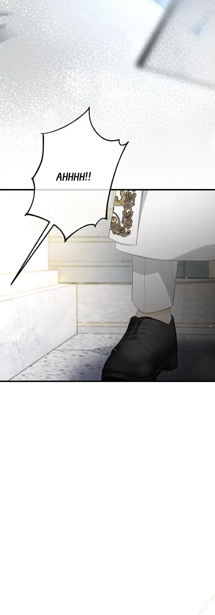 The Fake Saintess Bears Tainted Robes Chapter 17 page 67