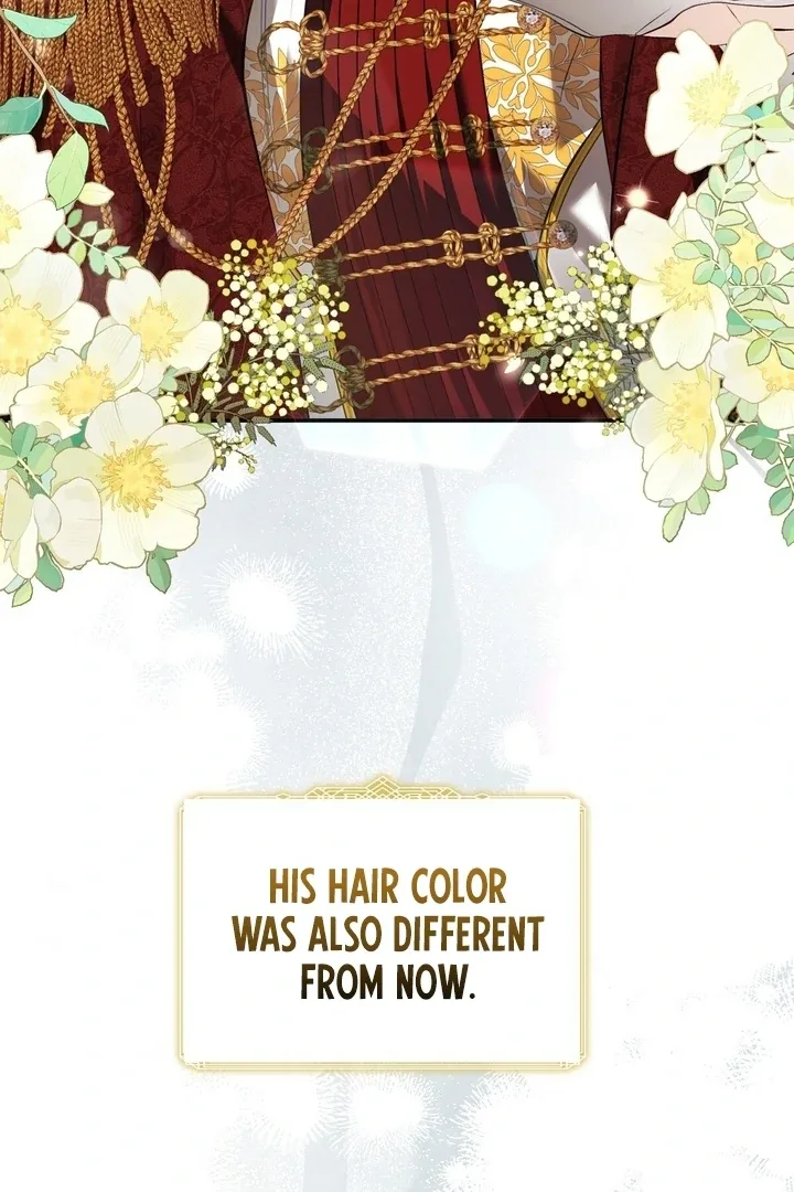 The Fake Saint of a Reverse Harem Game Chapter 18 page 72