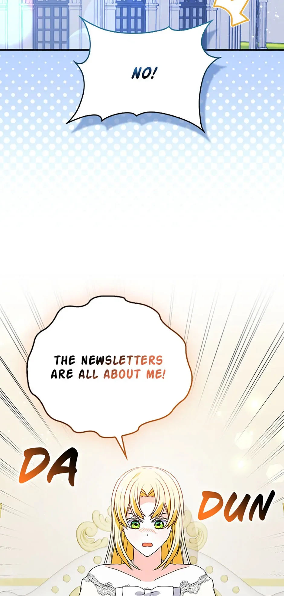 The Fake Rides in a Flower Kiln Chapter 18 page 56