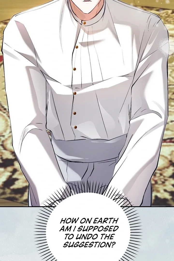 The Fake Saint of a Reverse Harem Game Chapter 18 page 80