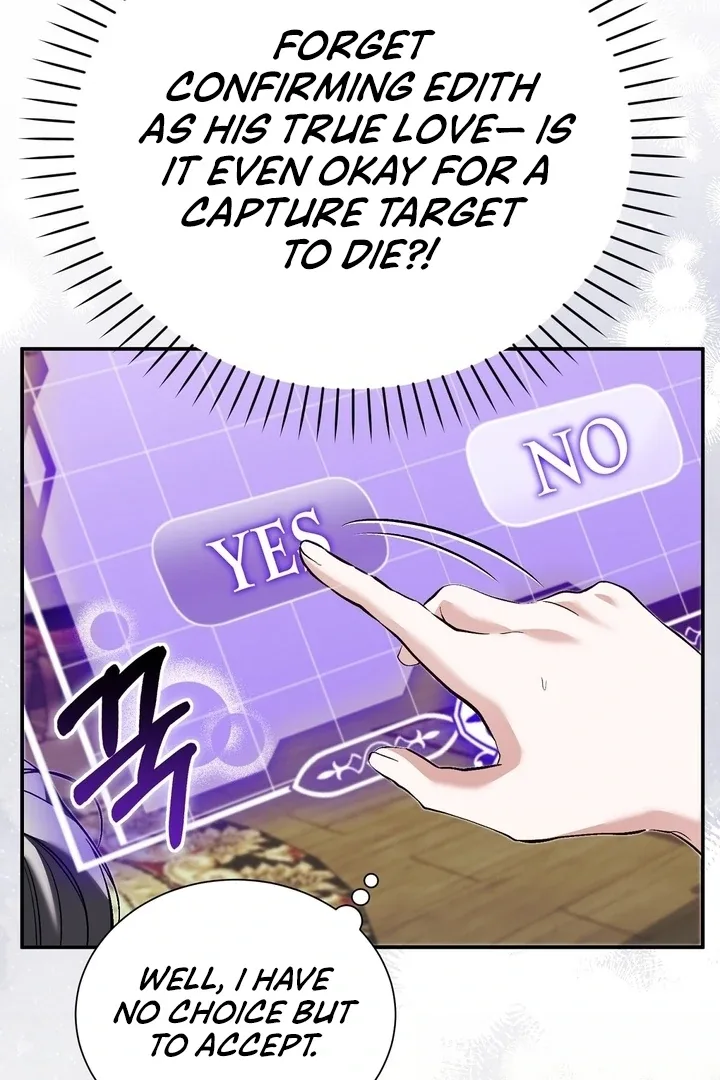 The Fake Saint of a Reverse Harem Game Chapter 18 page 78
