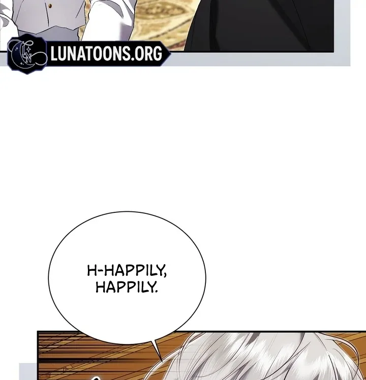The Fake Saint of a Reverse Harem Game Chapter 18 page 82