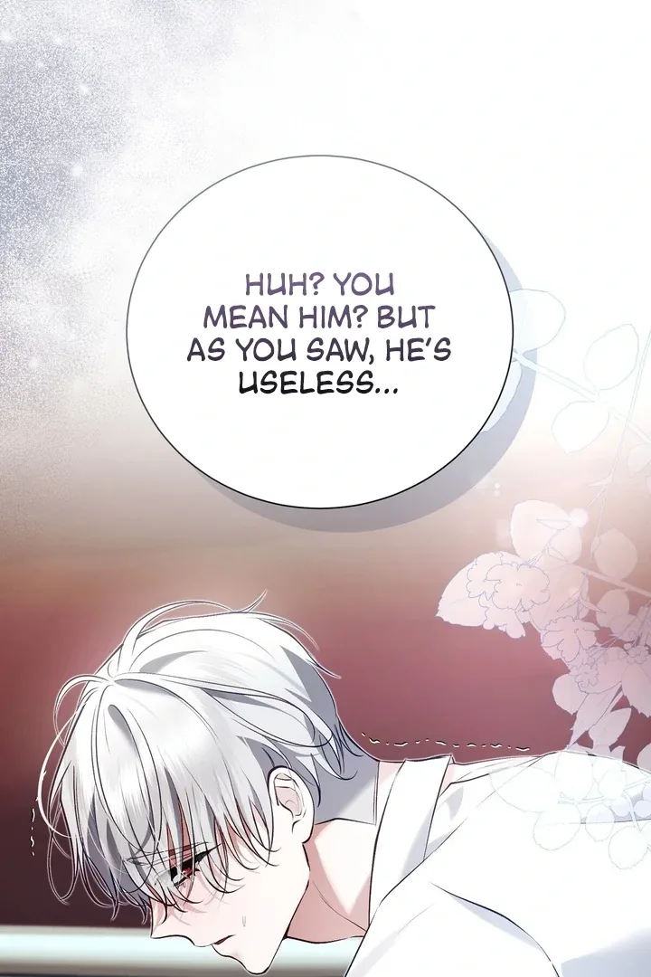 The Fake Saint of a Reverse Harem Game Chapter 18 page 92