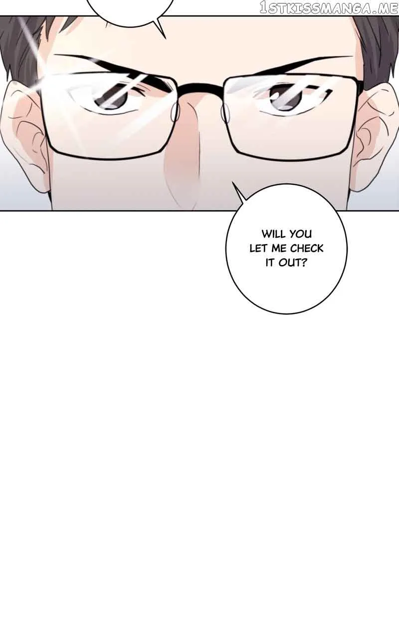 The Goddess’s Guide to Farming Chapter 18 page 29