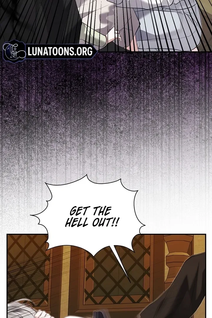 The Fake Saint of a Reverse Harem Game Chapter 18 page 89
