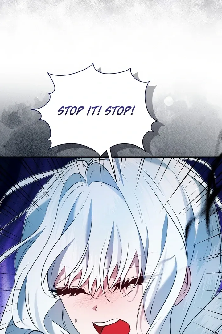 The Fake Saint of a Reverse Harem Game Chapter 18 page 86