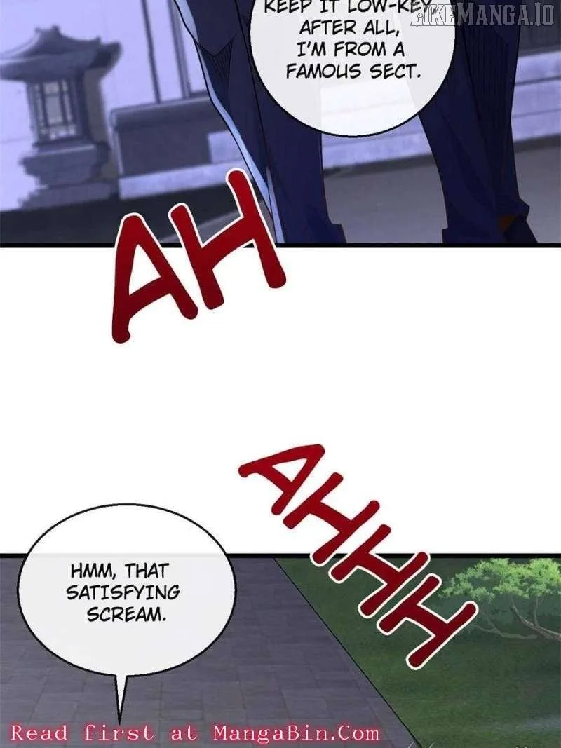 The Godly Son-in-Law of the Nation Chapter 18 page 4