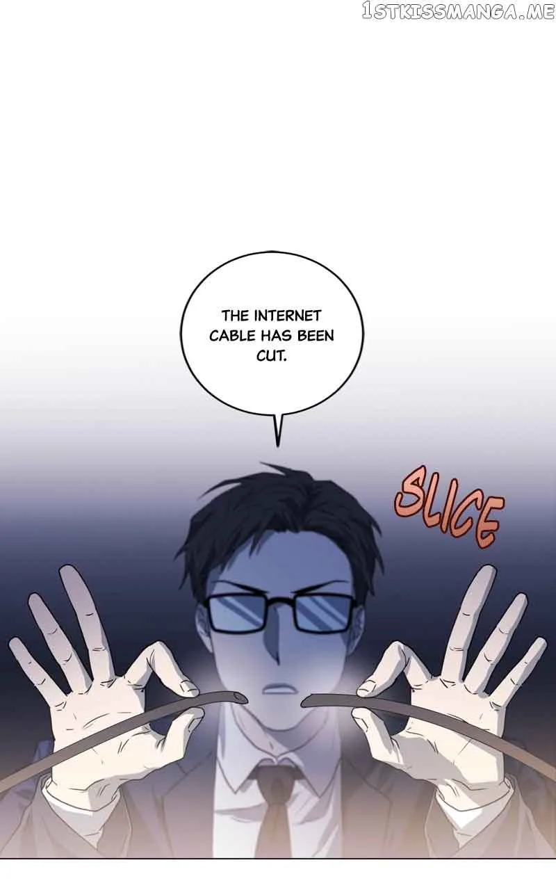 The Goddess’s Guide to Farming Chapter 18 page 32
