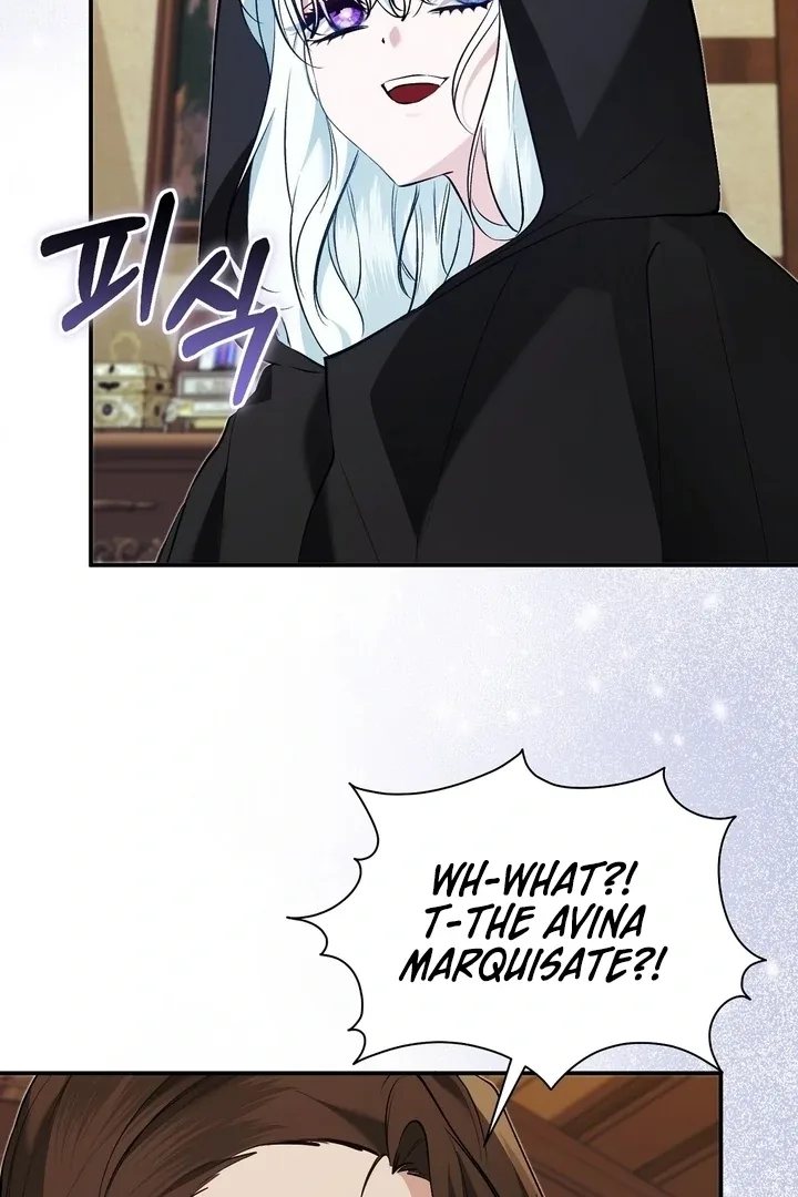 The Fake Saint of a Reverse Harem Game Chapter 18 page 102
