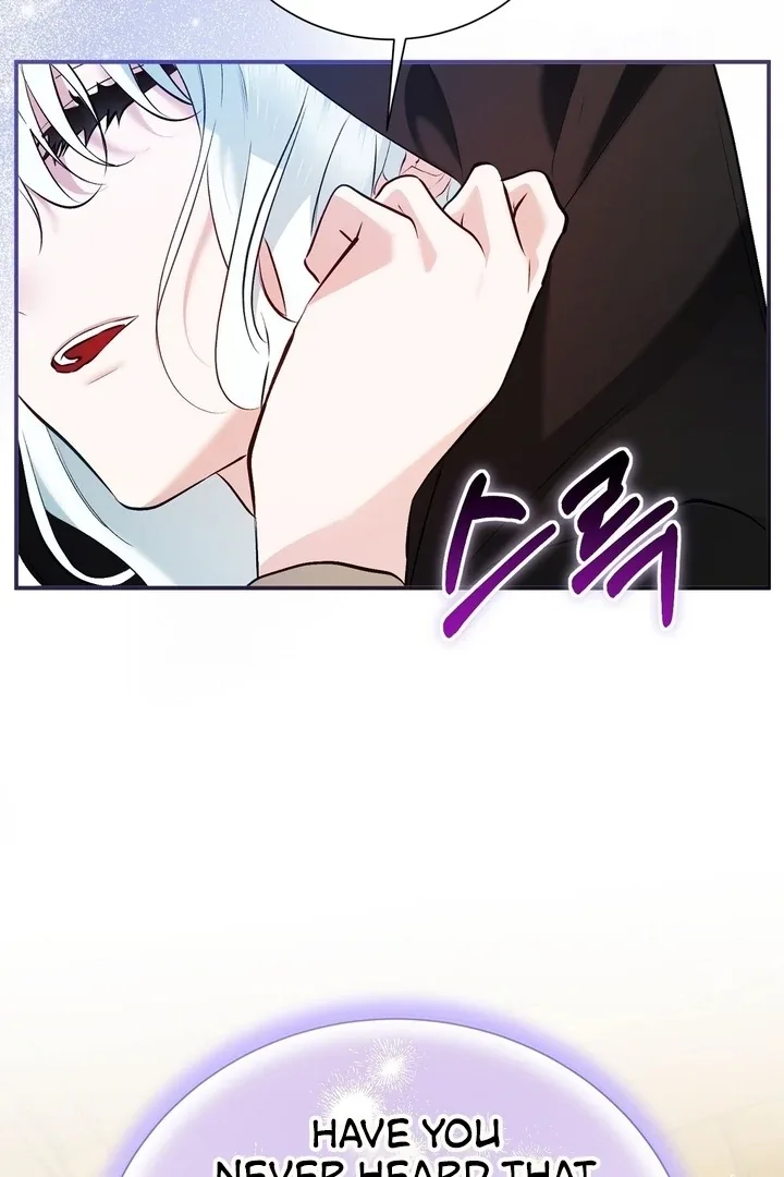 The Fake Saint of a Reverse Harem Game Chapter 18 page 104