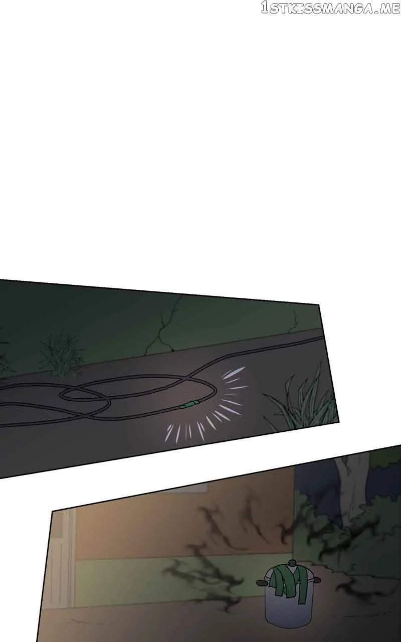The Goddess’s Guide to Farming Chapter 18 page 39