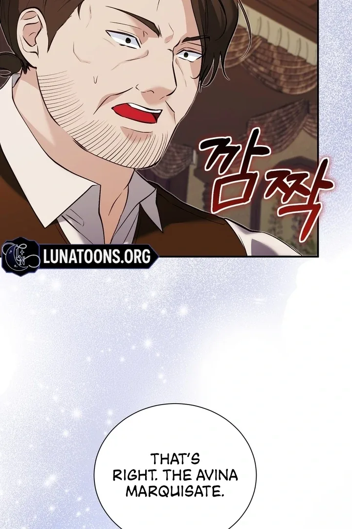 The Fake Saint of a Reverse Harem Game Chapter 18 page 103