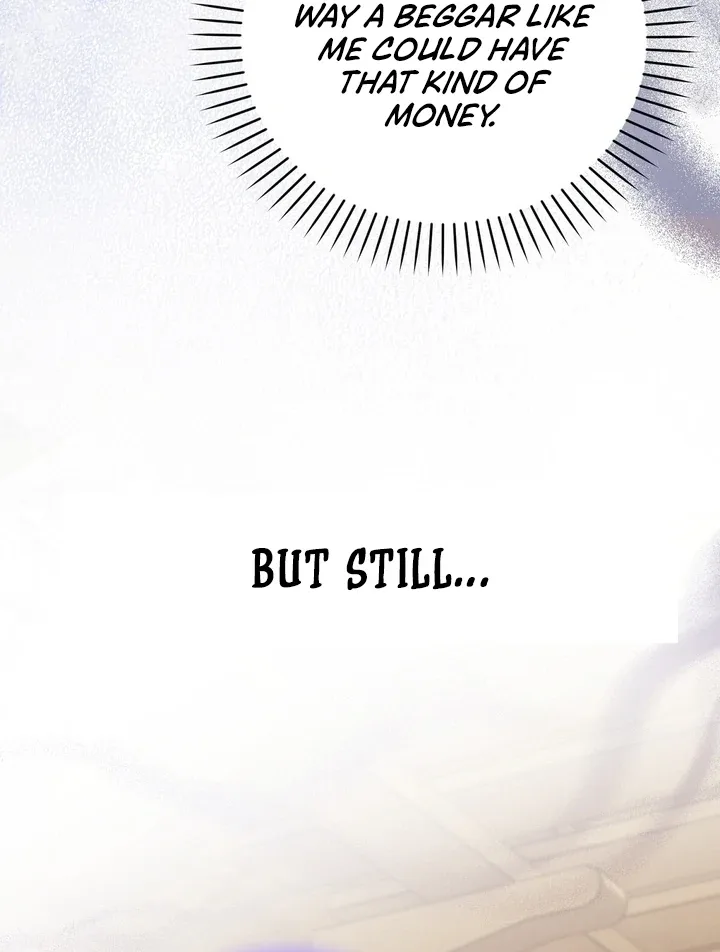 The Fake Saint of a Reverse Harem Game Chapter 18 page 97