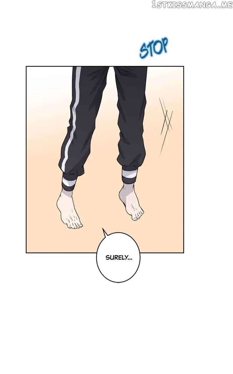 The Goddess’s Guide to Farming Chapter 18 page 44