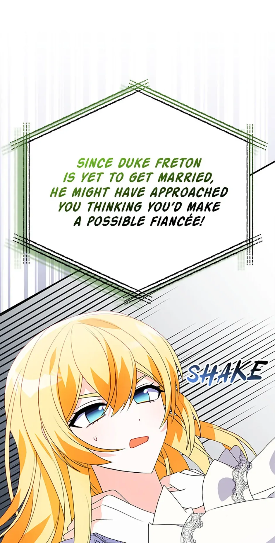 The Fake Rides in a Flower Kiln Chapter 18 page 64