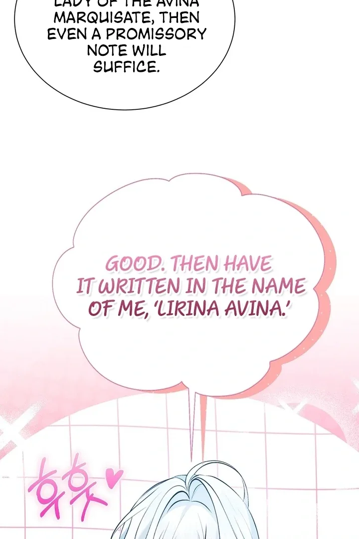 The Fake Saint of a Reverse Harem Game Chapter 18 page 108