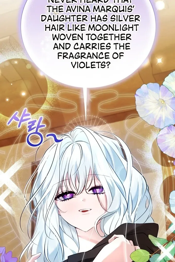 The Fake Saint of a Reverse Harem Game Chapter 18 page 105