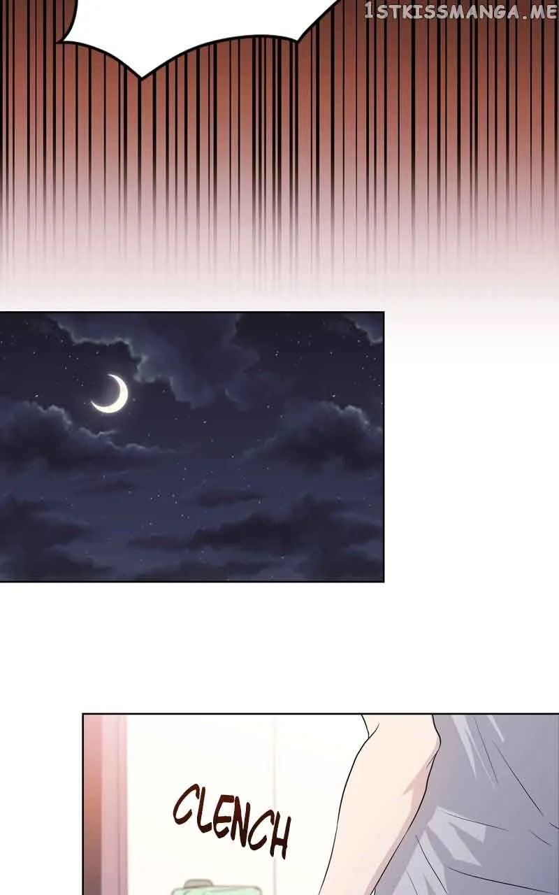 The Goddess’s Guide to Farming Chapter 18 page 50