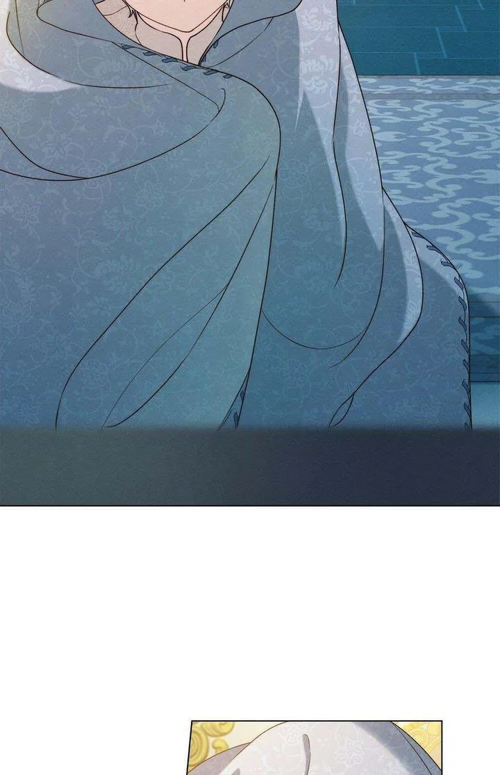 The golden dawn light will shine for you Chapter 17 page 9