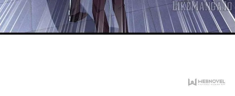 The Godly Son-in-Law of the Nation Chapter 18 page 30