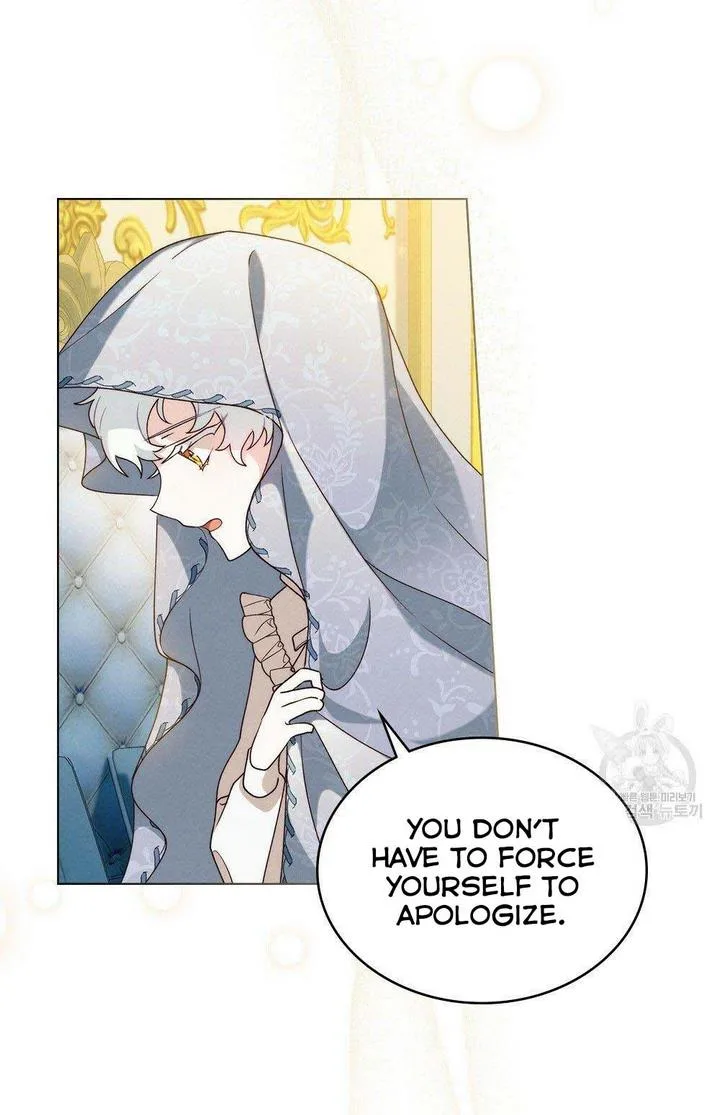 The golden dawn light will shine for you Chapter 17 page 15