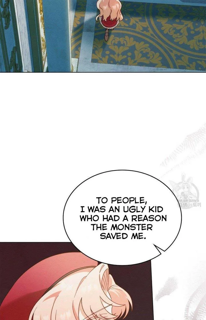 The golden dawn light will shine for you Chapter 17 page 24