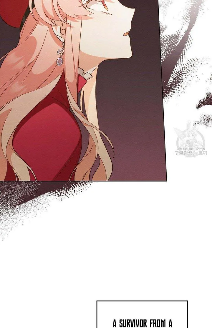 The golden dawn light will shine for you Chapter 17 page 25