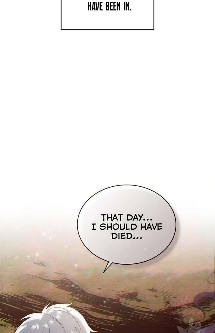 The golden dawn light will shine for you Chapter 17 page 29