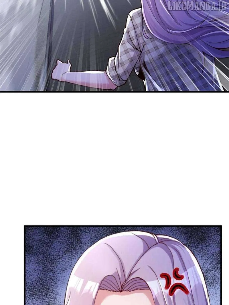 The Godly Son-in-Law of the Nation Chapter 18 page 55