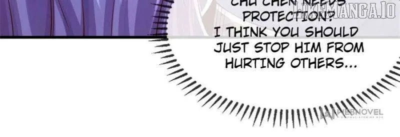 The Godly Son-in-Law of the Nation Chapter 18 page 53