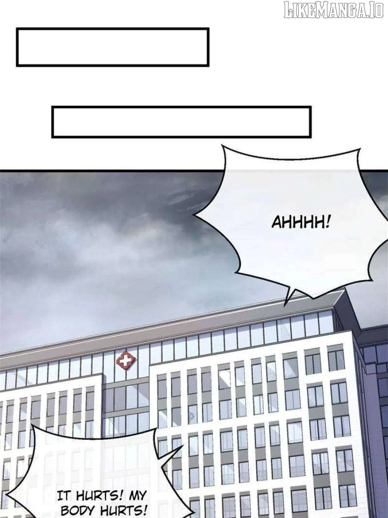 The Godly Son-in-Law of the Nation Chapter 18 page 57