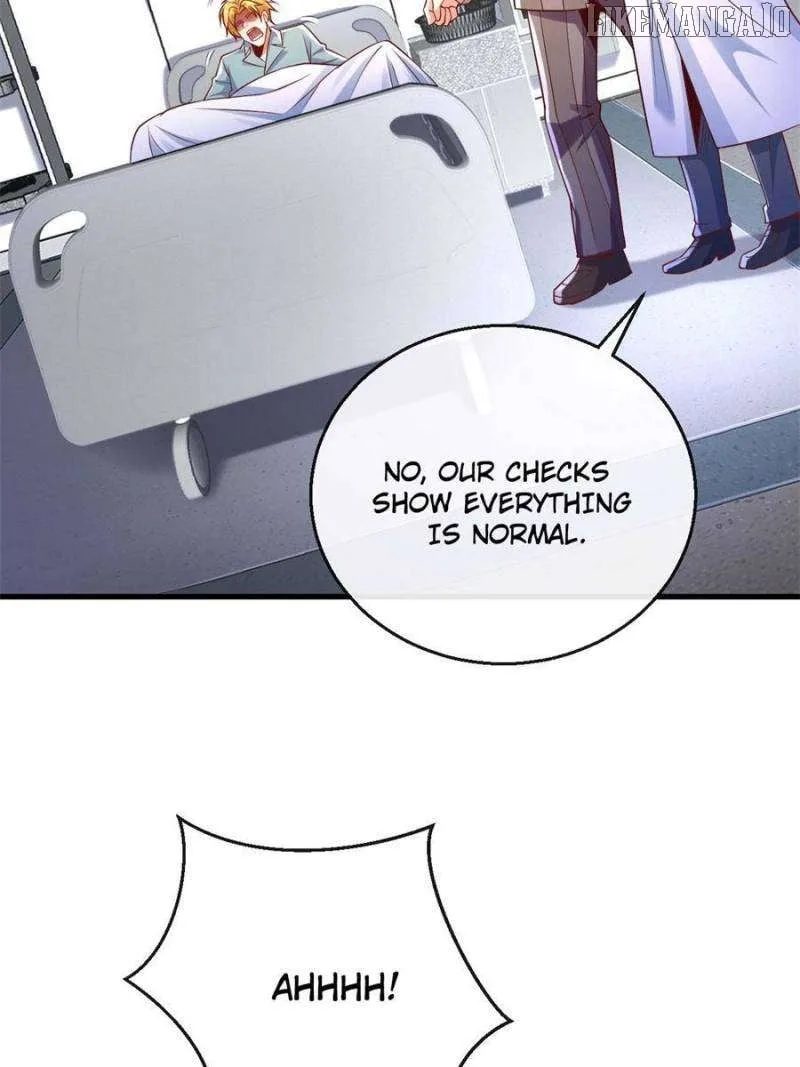 The Godly Son-in-Law of the Nation Chapter 18 page 60