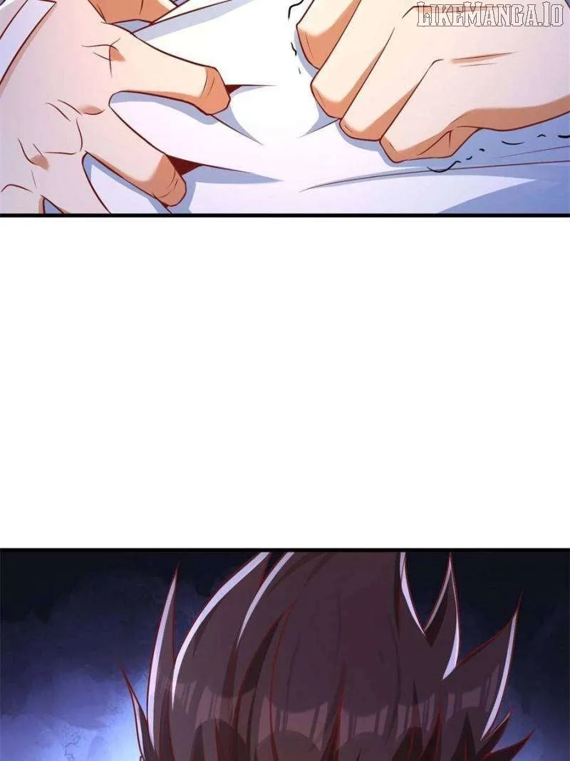The Godly Son-in-Law of the Nation Chapter 18 page 65