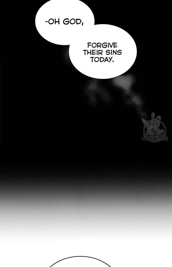 The golden dawn light will shine for you Chapter 17 page 69