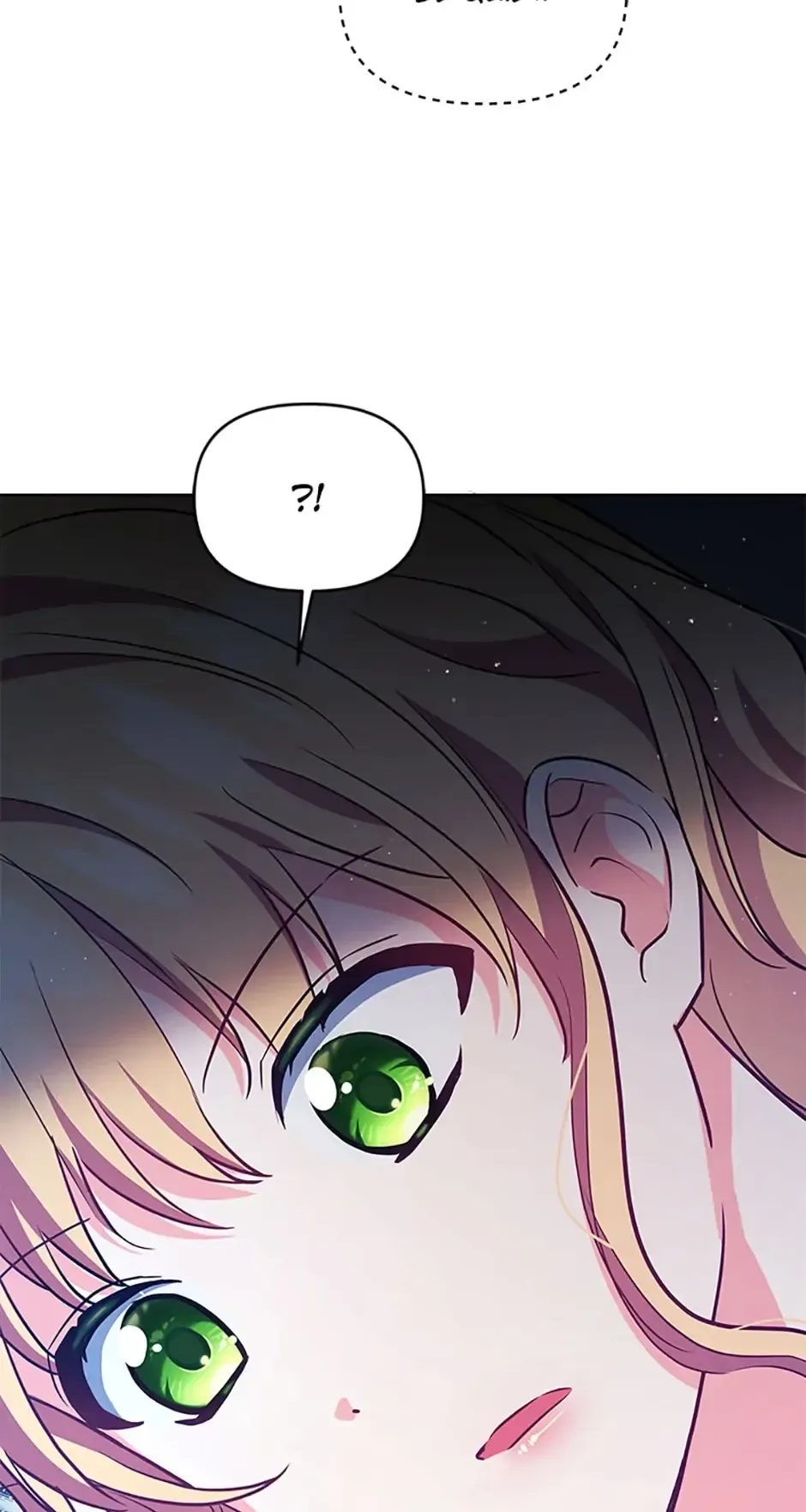 The Contract Couple: Ines & Kaisac Chapter 19 page 6
