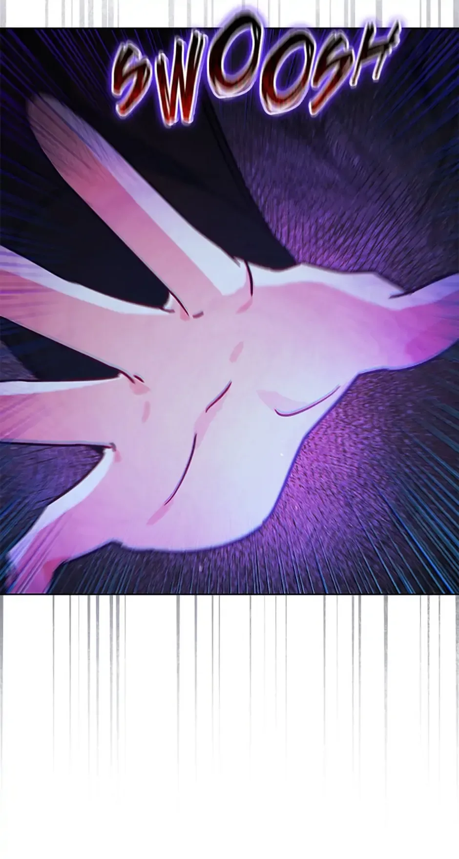 The Contract Couple: Ines & Kaisac Chapter 19 page 9