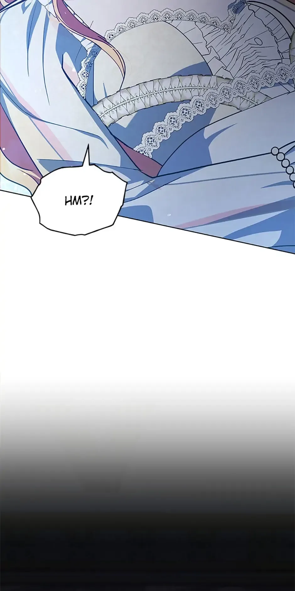 The Contract Couple: Ines & Kaisac Chapter 19 page 12