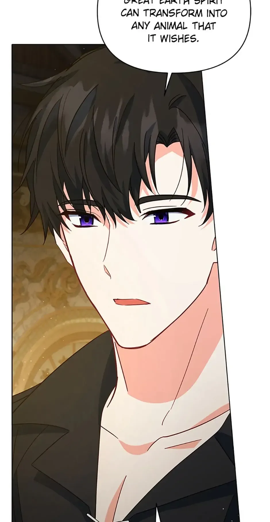 The Contract Couple: Ines & Kaisac Chapter 19 page 43
