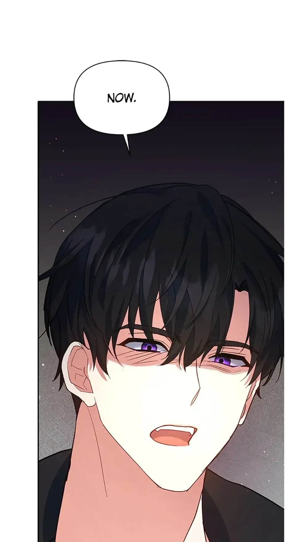 The Contract Couple: Ines & Kaisac Chapter 19 page 52