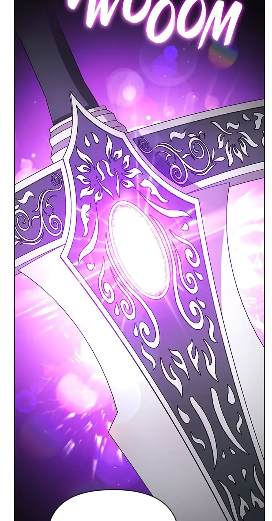 The Contract Couple: Ines & Kaisac Chapter 19 page 64