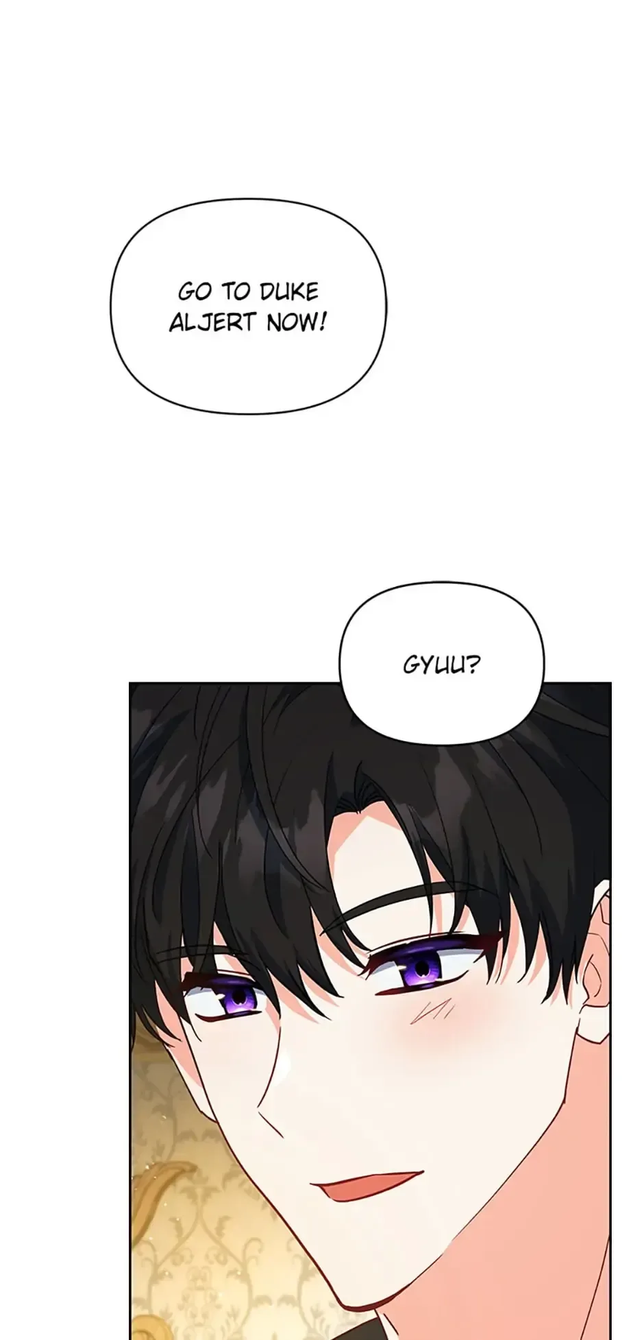 The Contract Couple: Ines & Kaisac Chapter 19 page 75