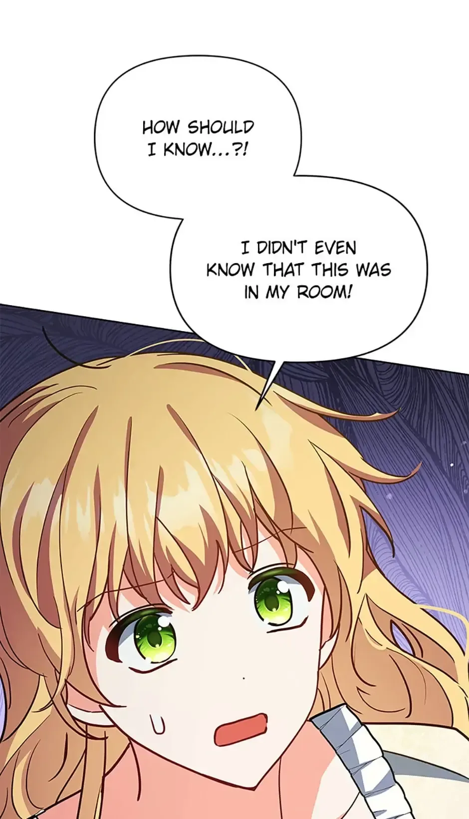 The Contract Couple: Ines & Kaisac Chapter 19 page 88