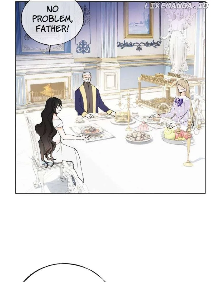 The Corrupted Witch Has No Choice But to Become a Villain Chapter 16 page 9