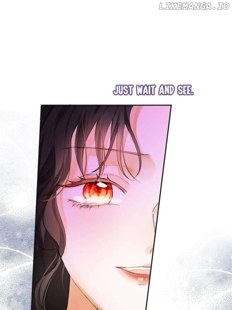 The Corrupted Witch Has No Choice But to Become a Villain Chapter 16 page 12