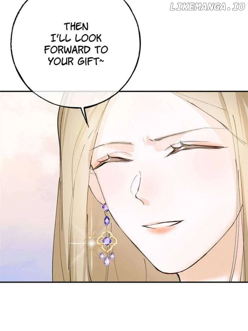 The Corrupted Witch Has No Choice But to Become a Villain Chapter 16 page 10