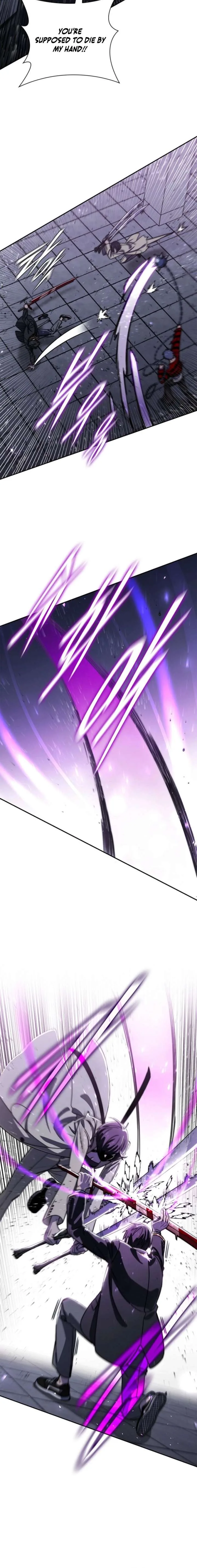 The Demon King Is 18 Chapter 20 page 8