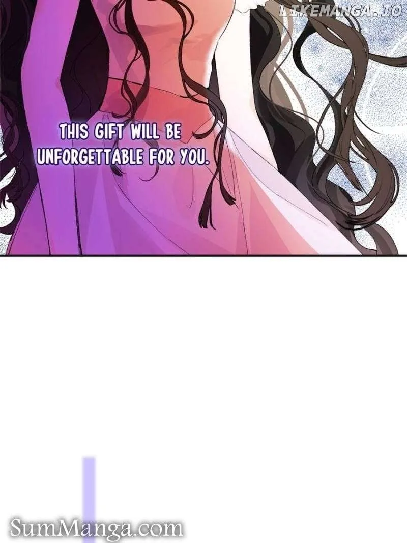The Corrupted Witch Has No Choice But to Become a Villain Chapter 16 page 14