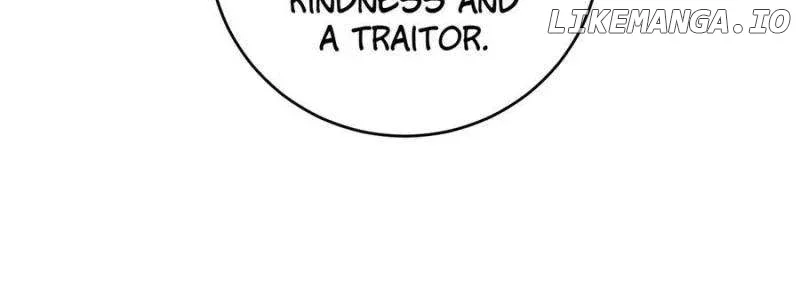 The Corrupted Witch Has No Choice But to Become a Villain Chapter 16 page 21
