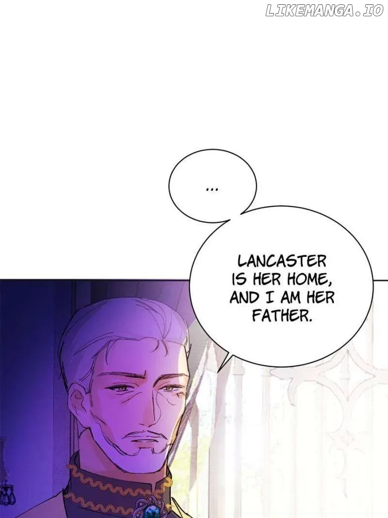 The Corrupted Witch Has No Choice But to Become a Villain Chapter 16 page 19