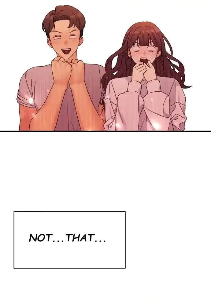 The Couple Breaker Chapter 19 page 7